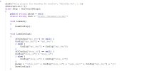 CUsersAdminDesktopShop.cs - Notepad++фыв.png.jpg