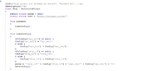 CUsersAdminDesktopShop.cs - Notepad++фыв.png.webp