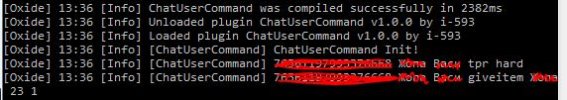 ChatUserCommand.JPG