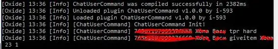 ChatUserCommand.webp