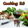 383890911_cooking2.0.png.800466483ac2bd93761982e1c18c6e37.png