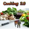 383890911_cooking2.0.png.800466483ac2bd93761982e1c18c6e37.webp