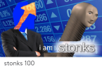 9-0-12-4286-2-286-156-i-am-stonks-87-02-59833384.png