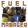 fuel-manager-logo.webp