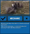 mechanic.PNG.69c04668c20de748a24f381762cb99f3.webp