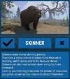 skinner.PNG.6ad43b7d2aa6556acf0b351066b2df93.webp