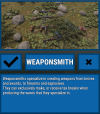 weaponsmith.PNG.bed9498cbc2a7b75e2f6c89f68d6ce5f.png