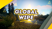 GLOBAL WIPE.png