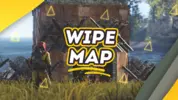 wipe map.webp