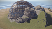 RUST Screenshot 2022.03.25 - 19.23.15.83.png