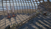 RUST Screenshot 2022.03.25 - 19.27.06.39.png