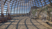 RUST Screenshot 2022.03.25 - 19.27.35.76.png