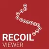 recoil.webp