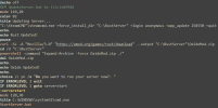 updateserver.png.5ac12dbbd87b33fb5601d2ffb6c731f3.png