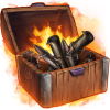 case explosives.png