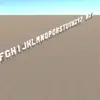 Alphabet_HDRP.prefab.webp
