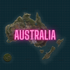 AUSTRALIA.png