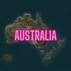 AUSTRALIA.webp