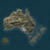 aus map.png