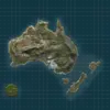 aus map.webp