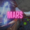 Mars.png