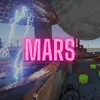 Mars.webp