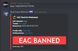 EACBannedTrue.PNG.7a31244ca82f011f578cda92c3bfc198.webp