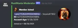 JoinMessage.PNG.d04721ac2c9f8c3f7194356ecdb20ee6.webp