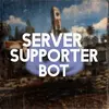 ServerSupporterBot.webp