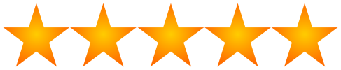 2560px-5_stars.svg.png