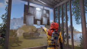 RUST Screenshot 2022.04.19 - 18.08.56.12.png