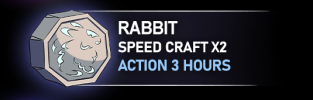 Rabbit.png