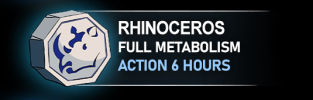 Rhino.png