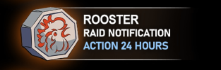 Rooster.png