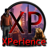 XPerience.png.232e1c075a452c8f1814e0a240d14fa5.png