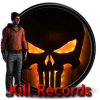 killrecords.png.27b5d561be588f512ab54abc3eae6694.png