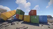 Drop-Ship-Containers.jpg Drop-Ship-Containers.jpg