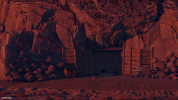 RUST Screenshot 2022.06.01 - 23.20.04.21.png