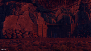 RUST Screenshot 2022.06.01 - 23.20.26.16.png