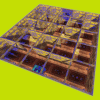 1640158446_codeflingreef.gif.aa9d4565029181a7781efcee23a32558.gif