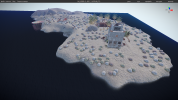 Rust Edits Screenshot 2022.09.25 - 23.44.02.37.png