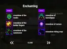 EnchantingMainscreen2.PNG.68ebf607b40ec59131ccf9ce86cb1aef.png