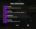 EnchantingRuneInfo.PNG.463663b5e27cc4d51c88163471521a65.png