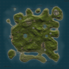 bandit island_g_m.png