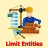 LimitEntities.png