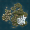 BANDIT_ISLAND_V1.18_g_m.png.b6033220a5197fa7552c2f234e914b7e.png