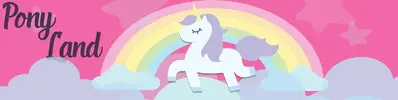 PONY.webp