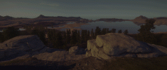 2014-10-03_20-16-27.gif