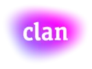 Logo-clan-pie.webp
