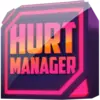 HurtManager.webp